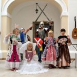 skola-pro-princezny-a-rytíře3.jpg