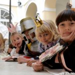 skola-pro-princezny-a-rytíře4.jpg