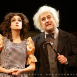 škola života 1.png