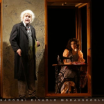 škola života 2.png