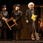 škola života 3.png