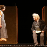 škola života 4.png