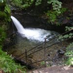skorosice-3.jpg