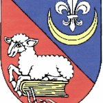 skorotice-2.jpg
