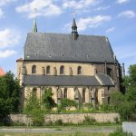 slany-6.jpg