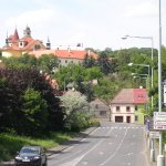 slany-7.jpg