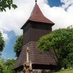 slatina-nad-upou-1.jpg