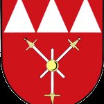 slavkov-(okres-opava)-2.jpg