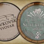 slavkovsky-pivovar-4.jpg