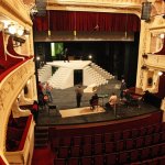 slezske-divadlo-opava (2).jpg