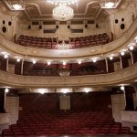 slezske divadlo opava.jpg