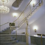 slezske divadlo opava2.jpg