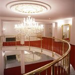 slezske divadlo-opava3.jpg