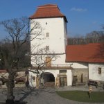 slezskoostravsky-hrad-1.jpg