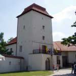 slezskoostravsky-hrad-10.jpg