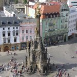 sloup-nejsvetejsi-trojice-v-olomouci-1.jpg