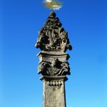sloup-nejsvetejsi-trojice-v-olomouci-10.JPG