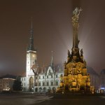 sloup-nejsvetejsi-trojice-v-olomouci-11.jpg