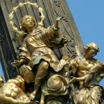 sloup-nejsvetejsi-trojice-v-olomouci-13.jpg