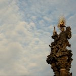 sloup-nejsvetejsi-trojice-v-olomouci-15.jpg