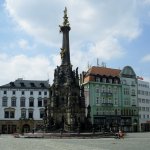 sloup-nejsvetejsi-trojice-v-olomouci-4.JPG