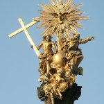 sloup-nejsvetejsi-trojice-v-olomouci-6.jpg