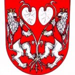 smecno-2.jpg