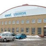 smo-zimni-stadion-2.jpeg