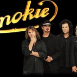 smokie-1.jpg