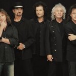 smokie-2.jpg