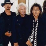 smokie-3.jpg