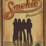 smokie-4.jpg