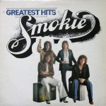 smokie-5.jpg