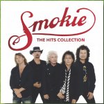 smokie-6.jpg