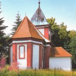 smrcek-1.jpg
