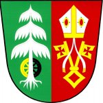smrcna-2.jpg