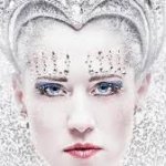 sněhová královna balet hlavní.jpg