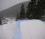 snowpark-svaty-petr-1.jpg
