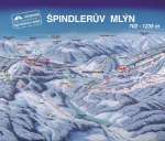 snowpark-svaty-petr-2.jpg