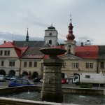 sobotka-1.JPG