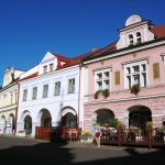 sobotka-2.jpg