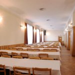 sokolovna-rokycany4.jpg