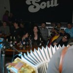 soul7.jpg