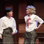 španělská muška 2.png