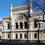 španělská-synagoga2.jpg