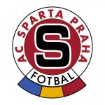sparta-praha-1.jpg