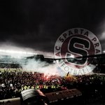 sparta-praha-12.jpg