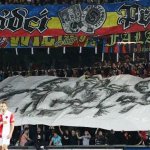 sparta-praha-9.jpg