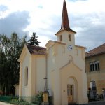 spesov-3.jpg
