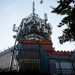 špičák-u-české-lípy -rozhledna-2.jpg